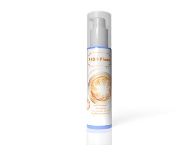 [分享] 1388福袋搶先看